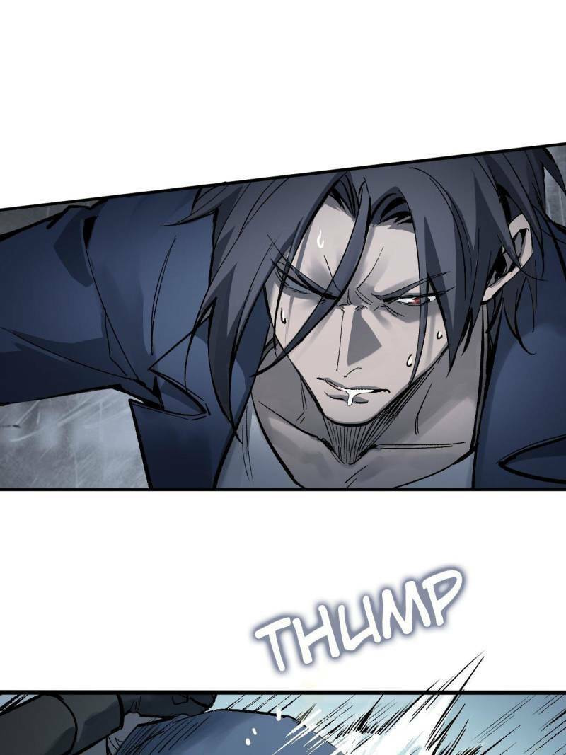 Read All Starts With Ubume Manga Online