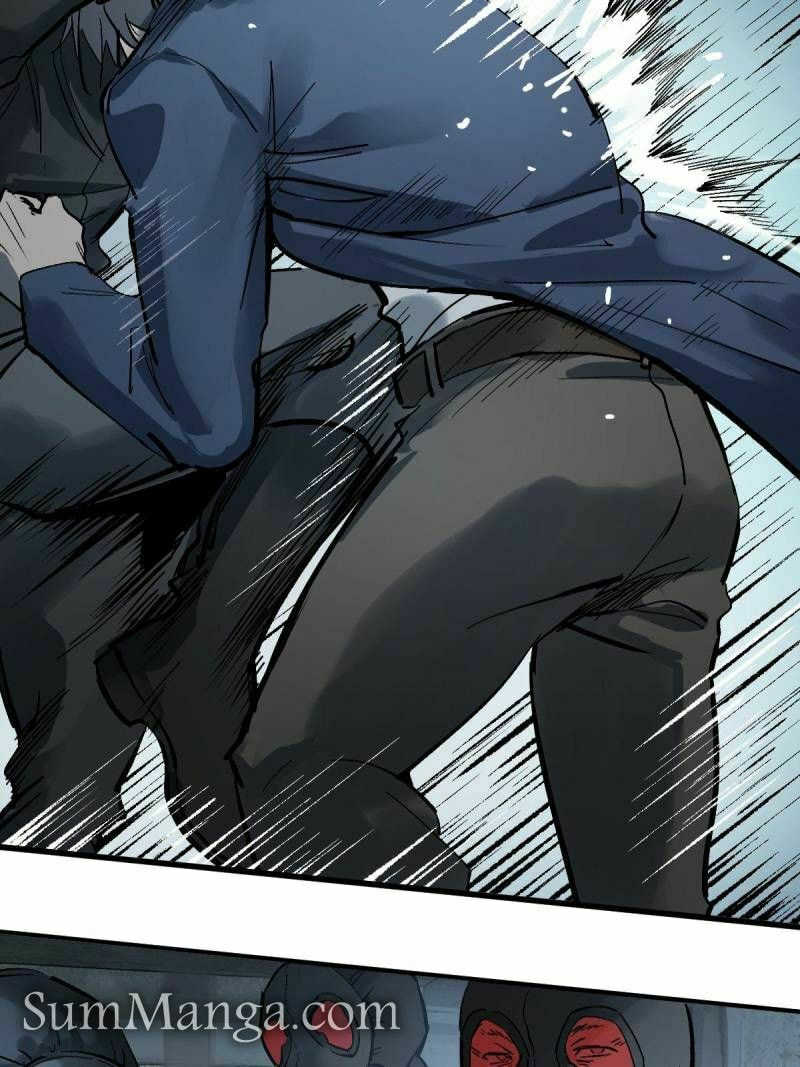 Read All Starts With Ubume Manga Online