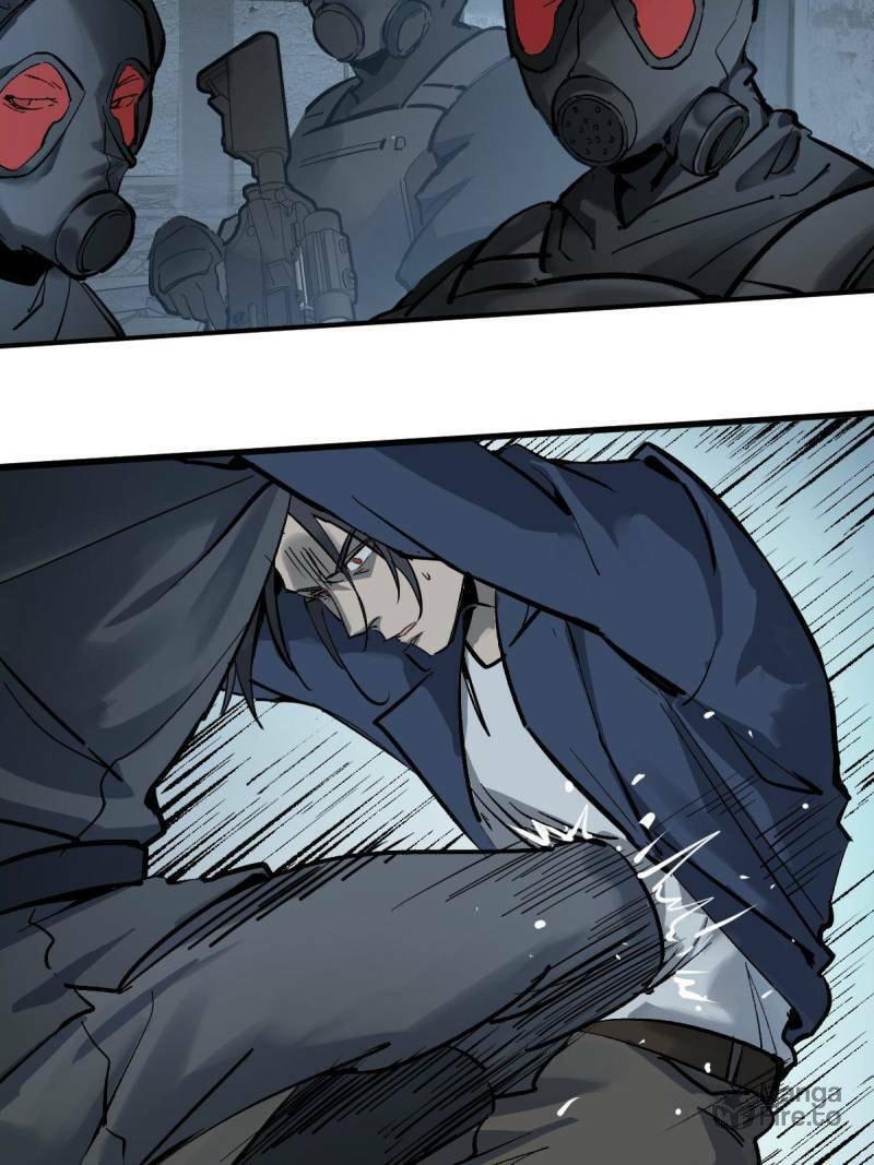 Read All Starts With Ubume Manga Online