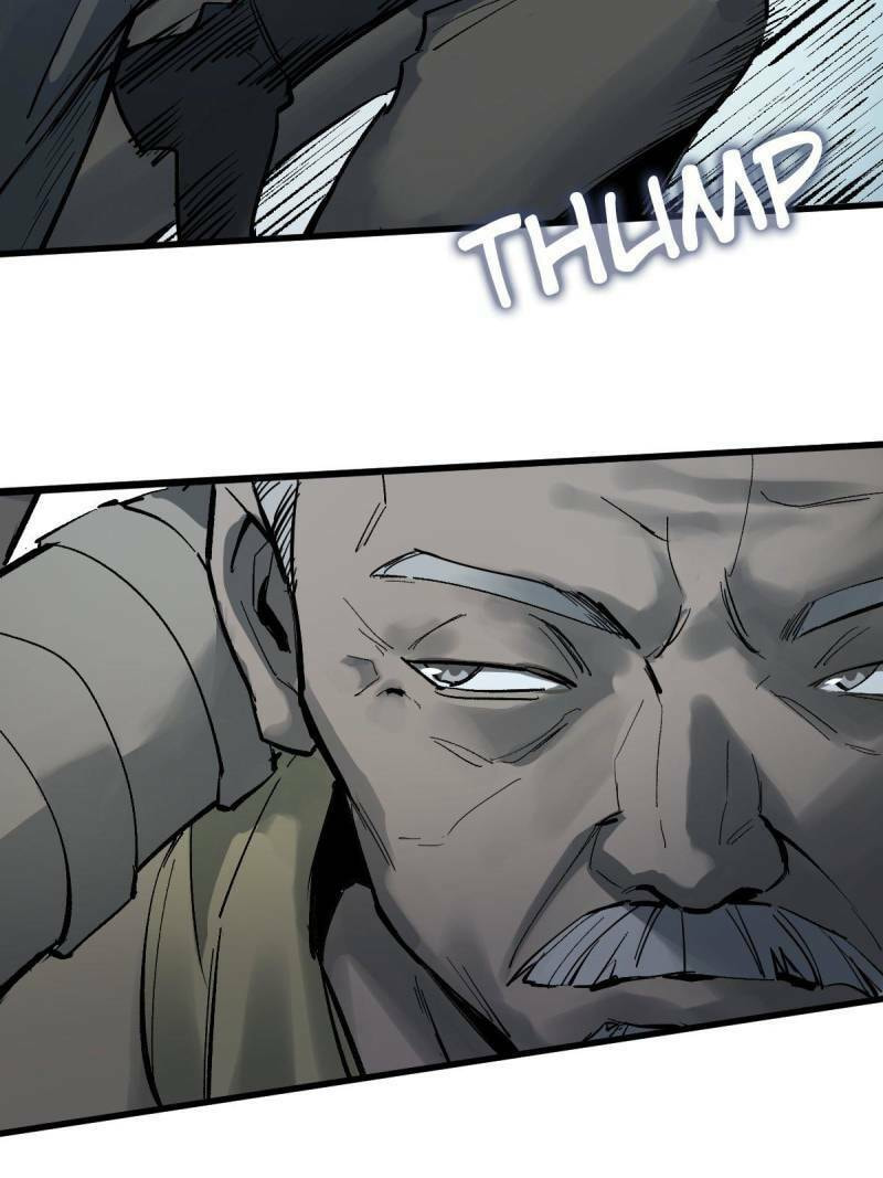 Read All Starts With Ubume Manga Online