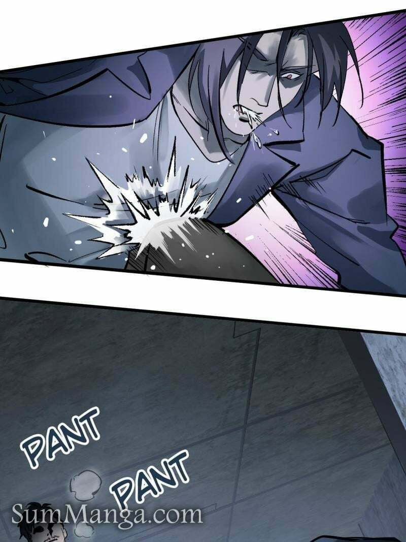 Read All Starts With Ubume Manga Online