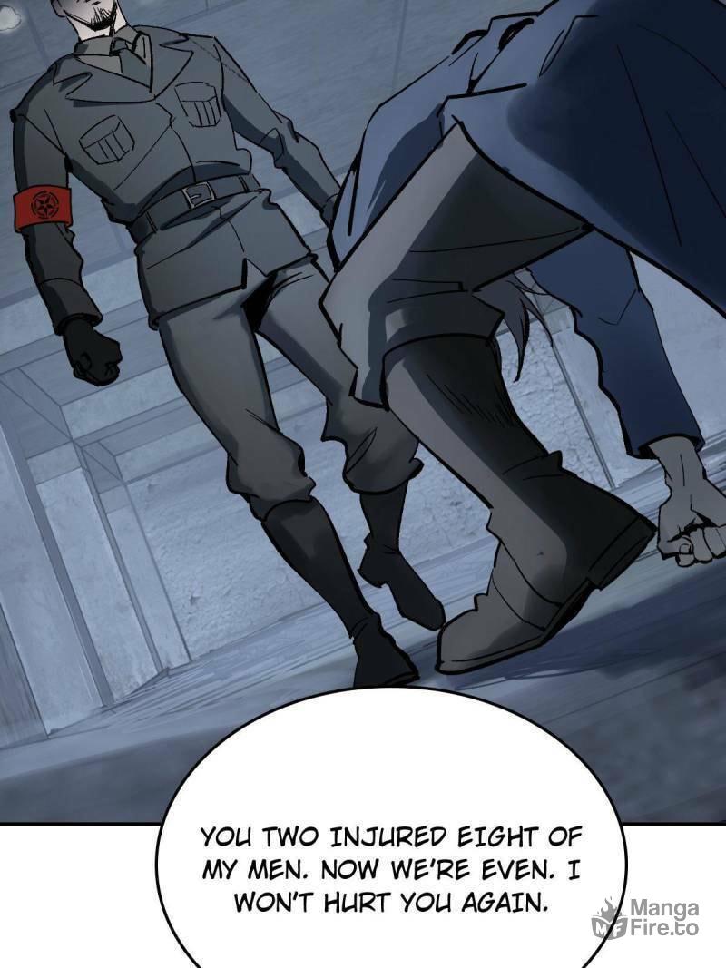 Read All Starts With Ubume Manga Online