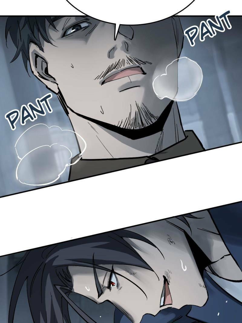 Read All Starts With Ubume Manga Online