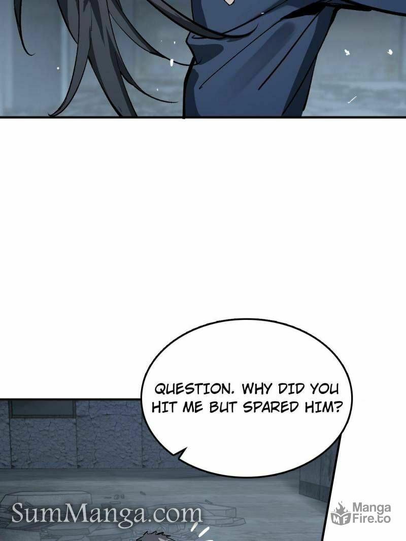 Read All Starts With Ubume Manga Online