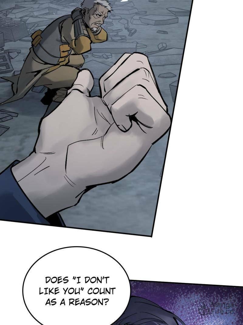 Read All Starts With Ubume Manga Online