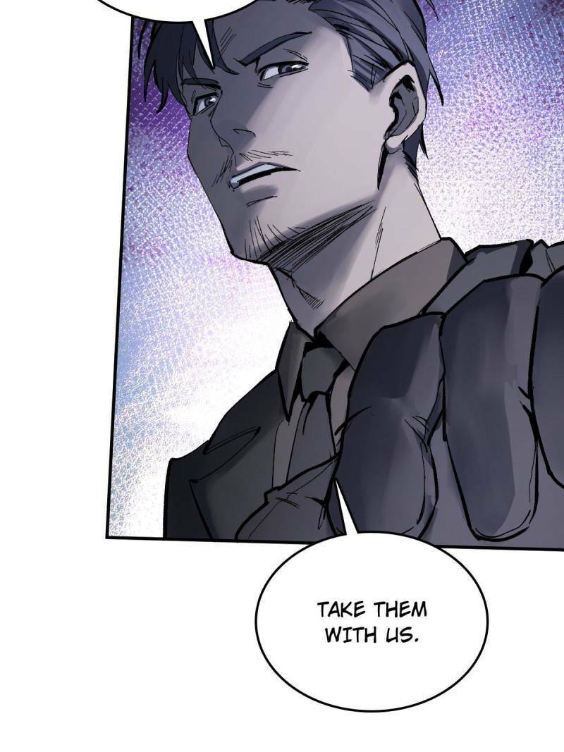 Read All Starts With Ubume Manga Online