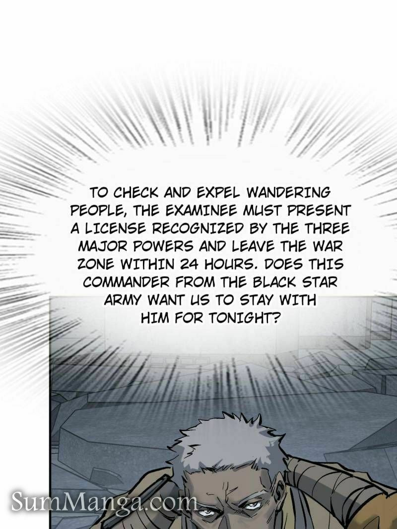 Read All Starts With Ubume Manga Online