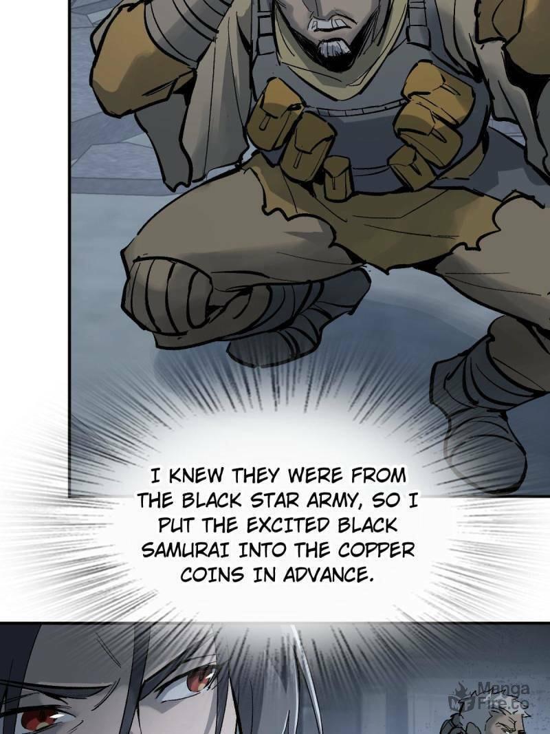 Read All Starts With Ubume Manga Online