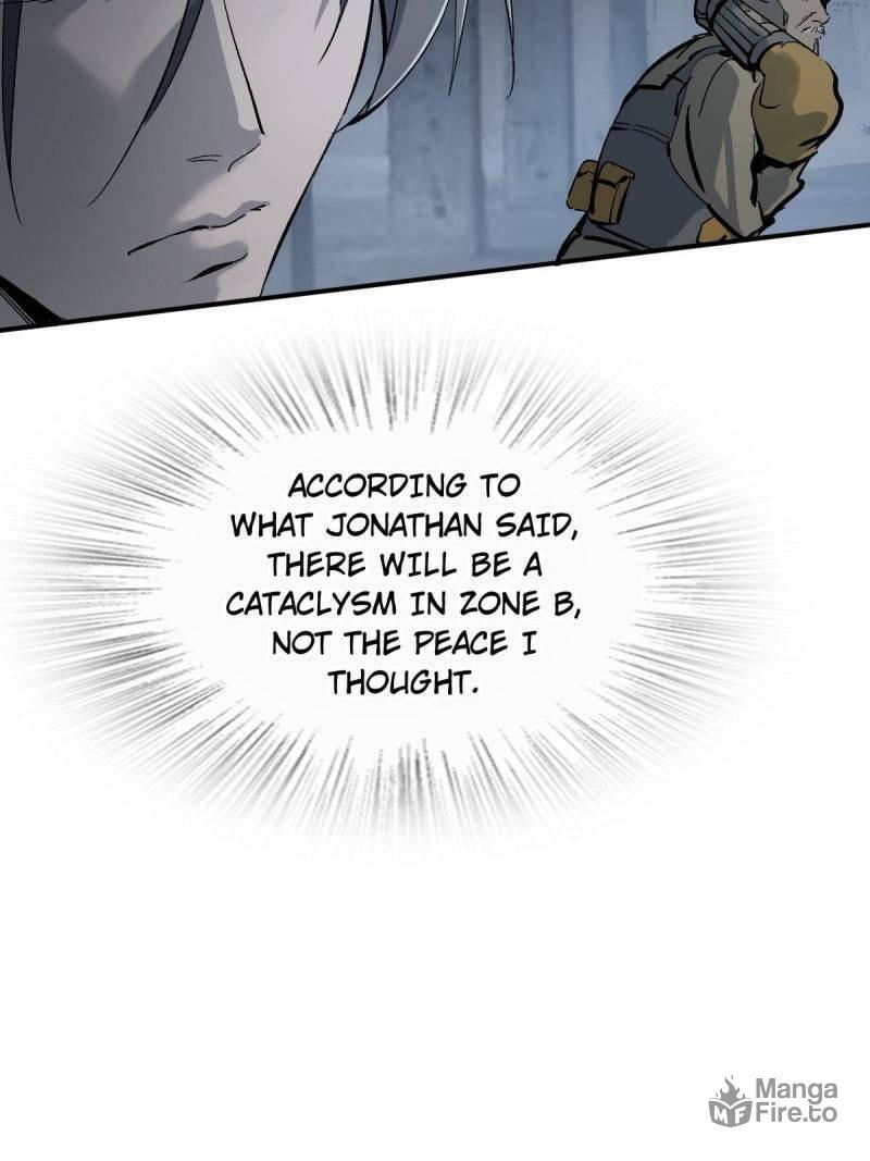 Read All Starts With Ubume Manga Online