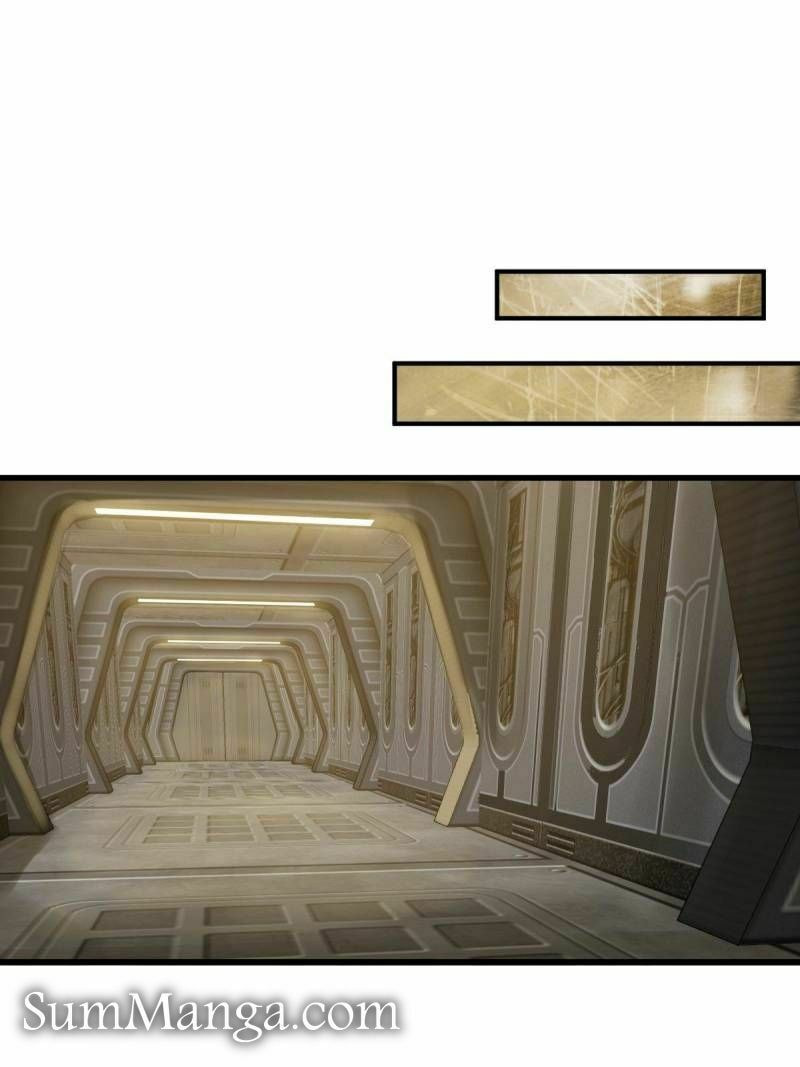 Read All Starts With Ubume Manga Online