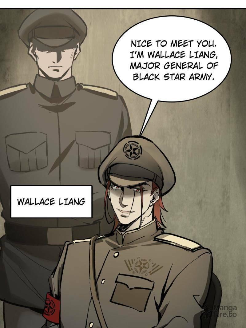 Read All Starts With Ubume Manga Online