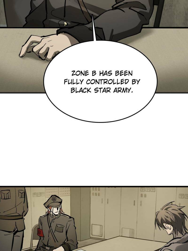 Read All Starts With Ubume Manga Online