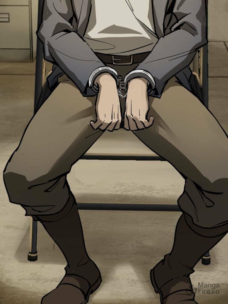 Read All Starts With Ubume Manga Online