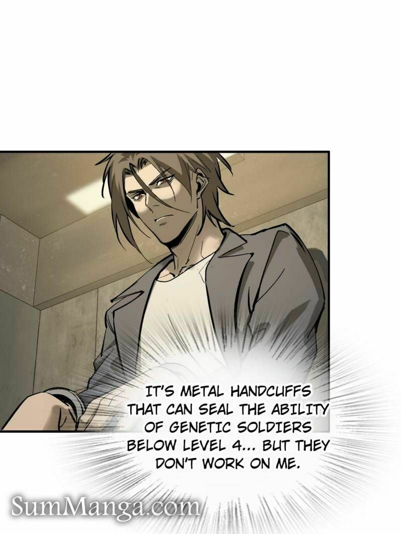 Read All Starts With Ubume Manga Online