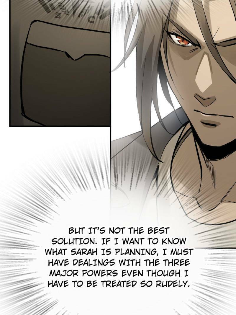 Read All Starts With Ubume Manga Online