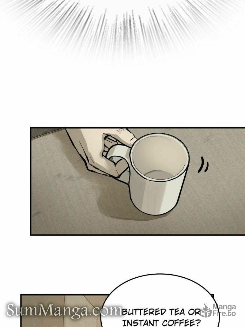 Read All Starts With Ubume Manga Online