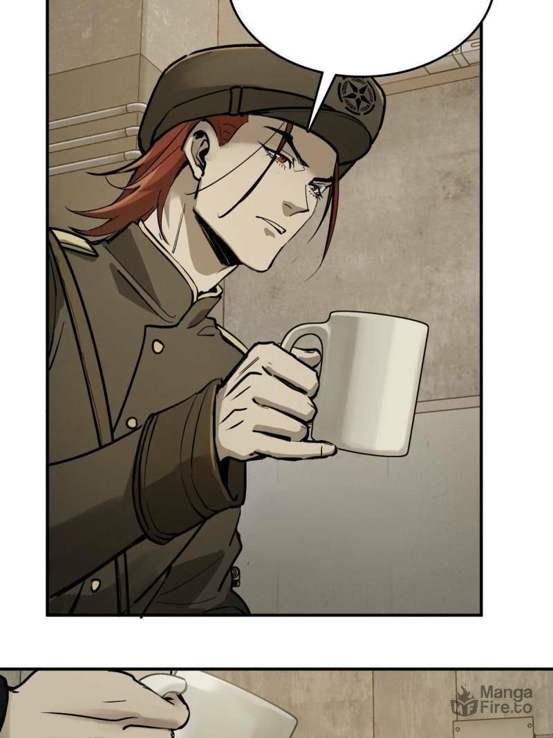 Read All Starts With Ubume Manga Online