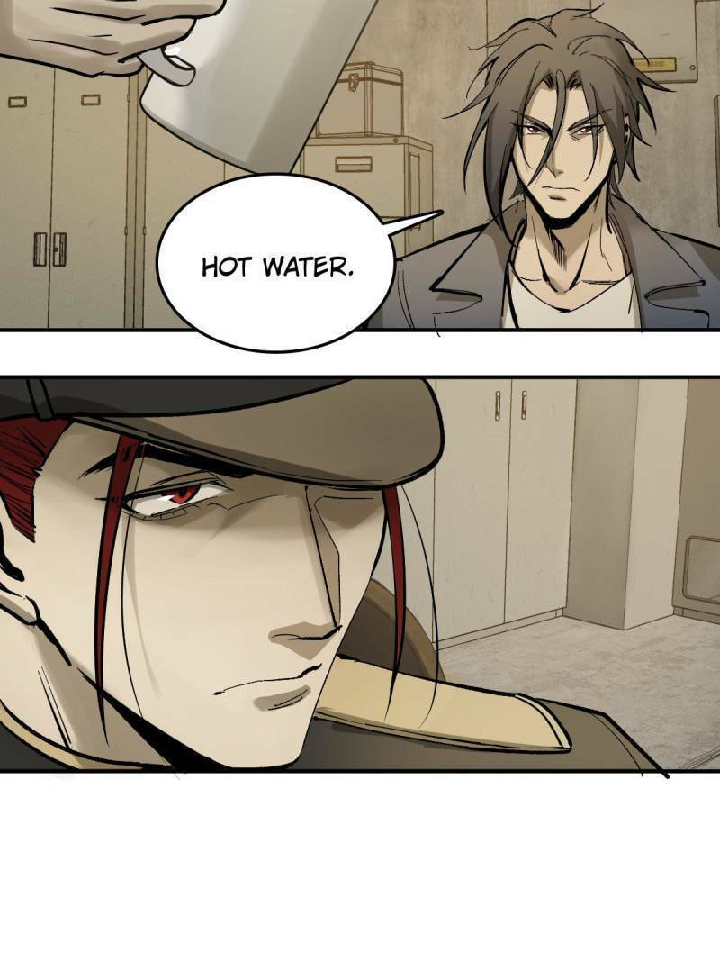 Read All Starts With Ubume Manga Online