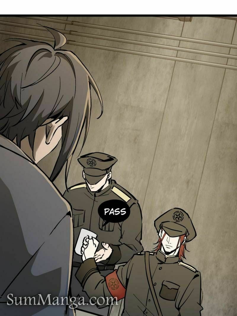 Read All Starts With Ubume Manga Online