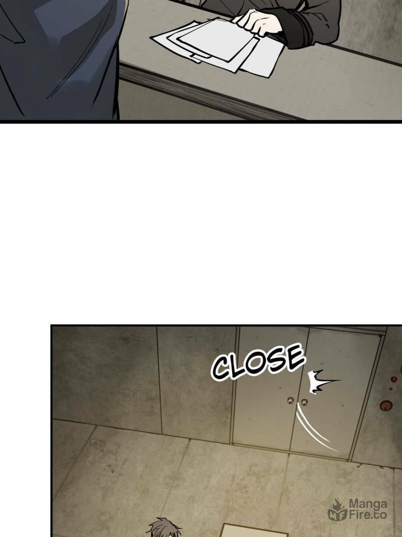 Read All Starts With Ubume Manga Online