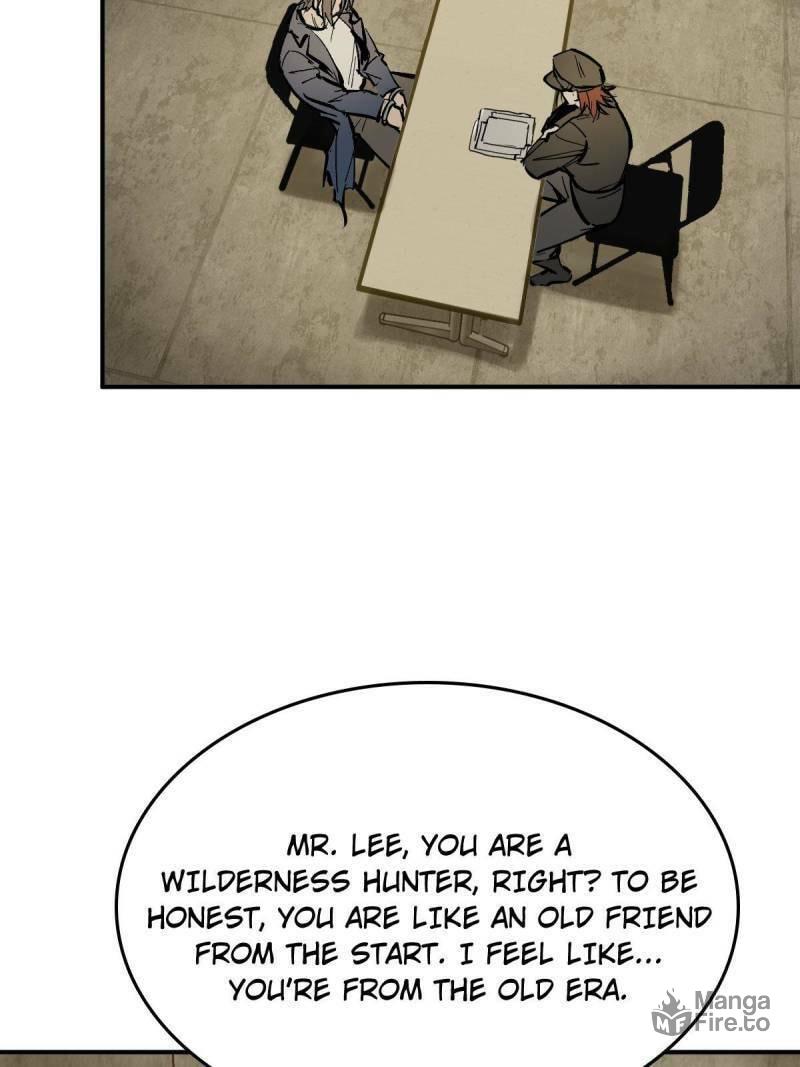 Read All Starts With Ubume Manga Online