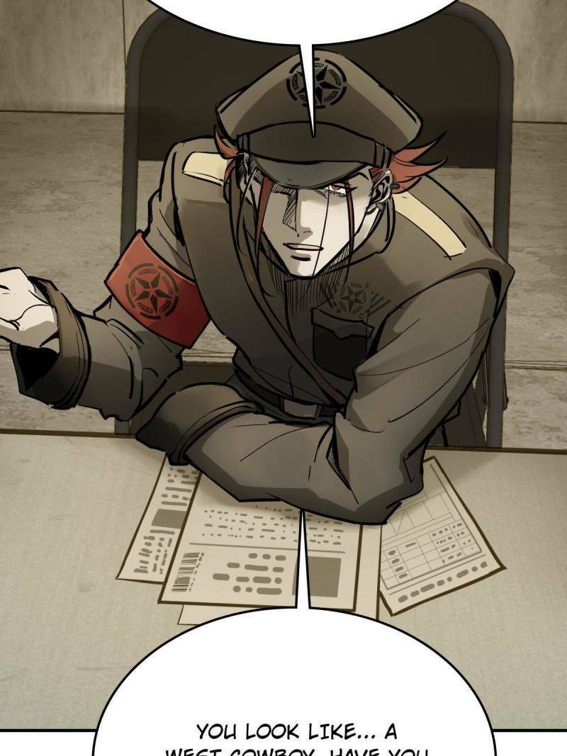 Read All Starts With Ubume Manga Online