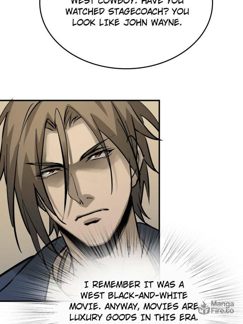 Read All Starts With Ubume Manga Online