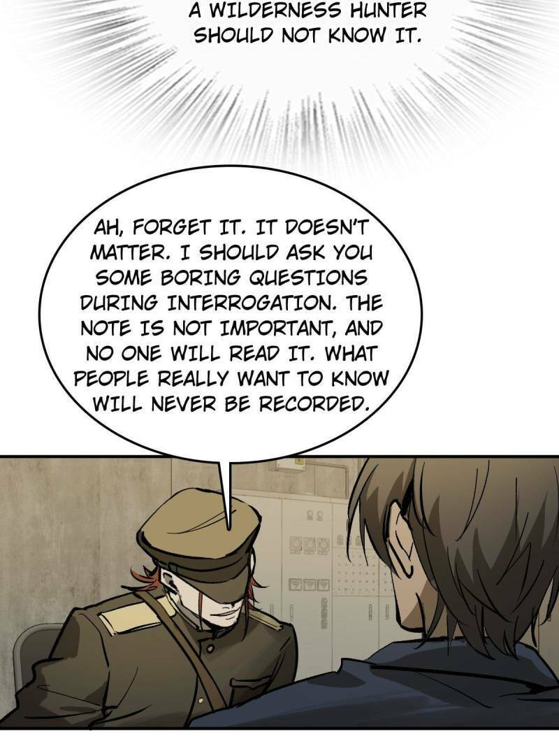 Read All Starts With Ubume Manga Online