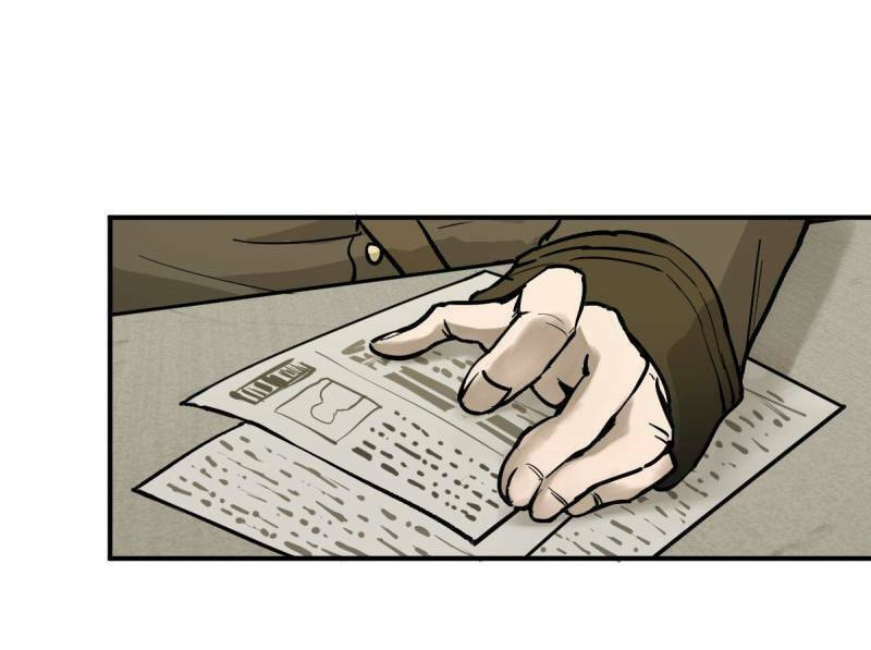 Read All Starts With Ubume Manga Online