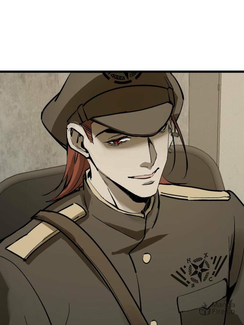 Read All Starts With Ubume Manga Online