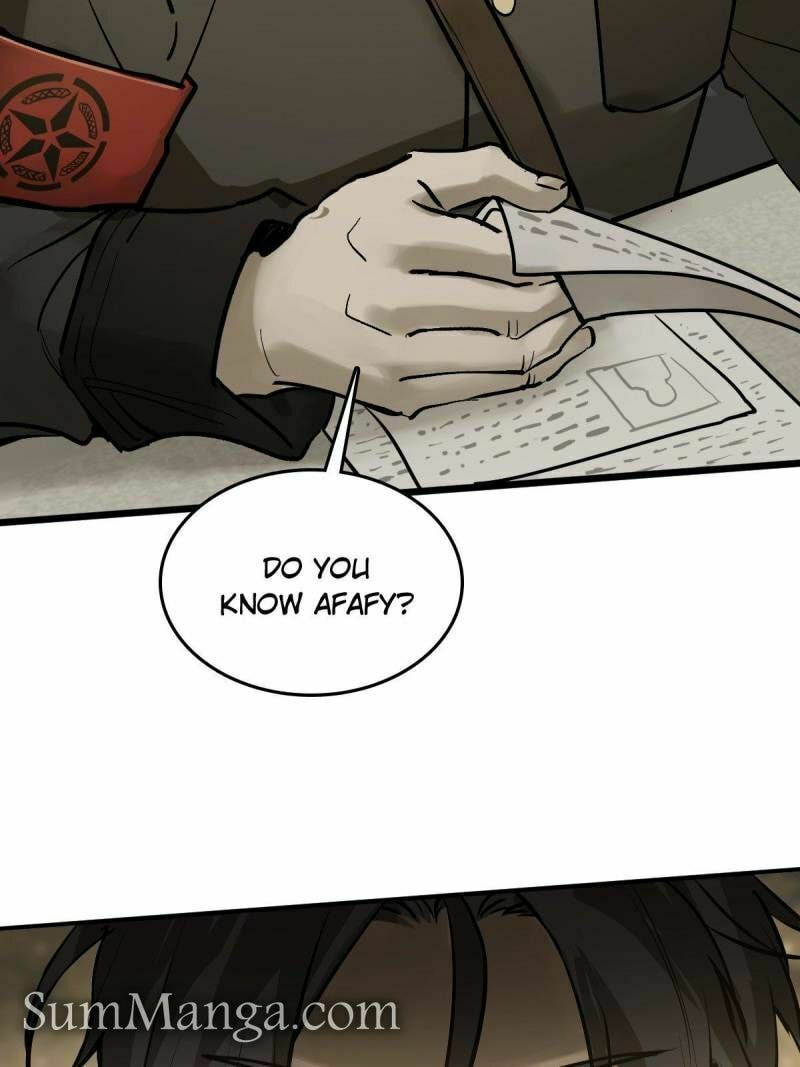 Read All Starts With Ubume Manga Online