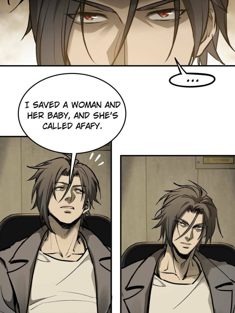 Read All Starts With Ubume Manga Online