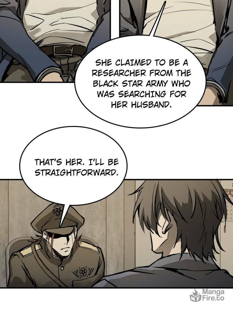 Read All Starts With Ubume Manga Online