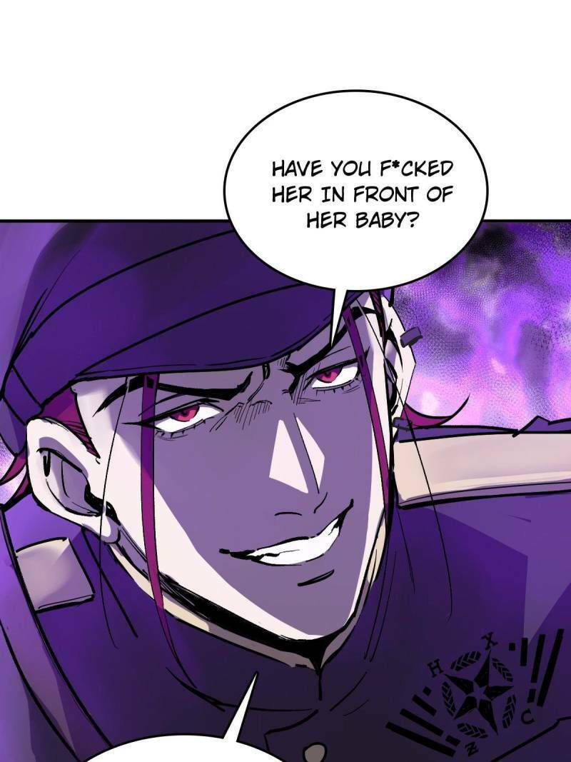 Read All Starts With Ubume Manga Online