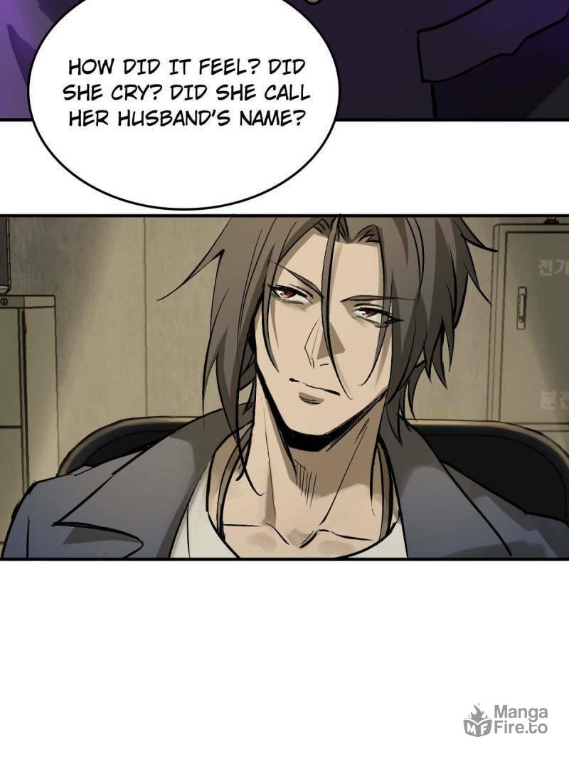 Read All Starts With Ubume Manga Online