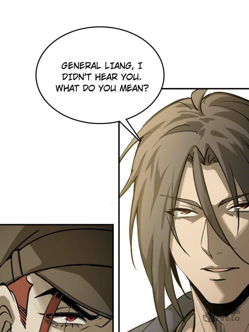 Read All Starts With Ubume Manga Online