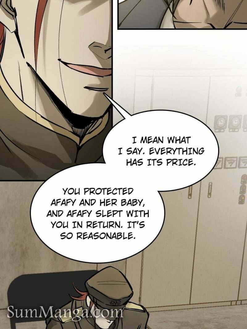 Read All Starts With Ubume Manga Online