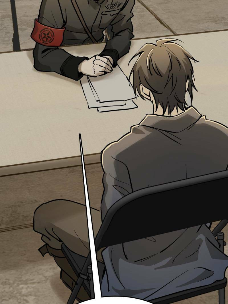 Read All Starts With Ubume Manga Online