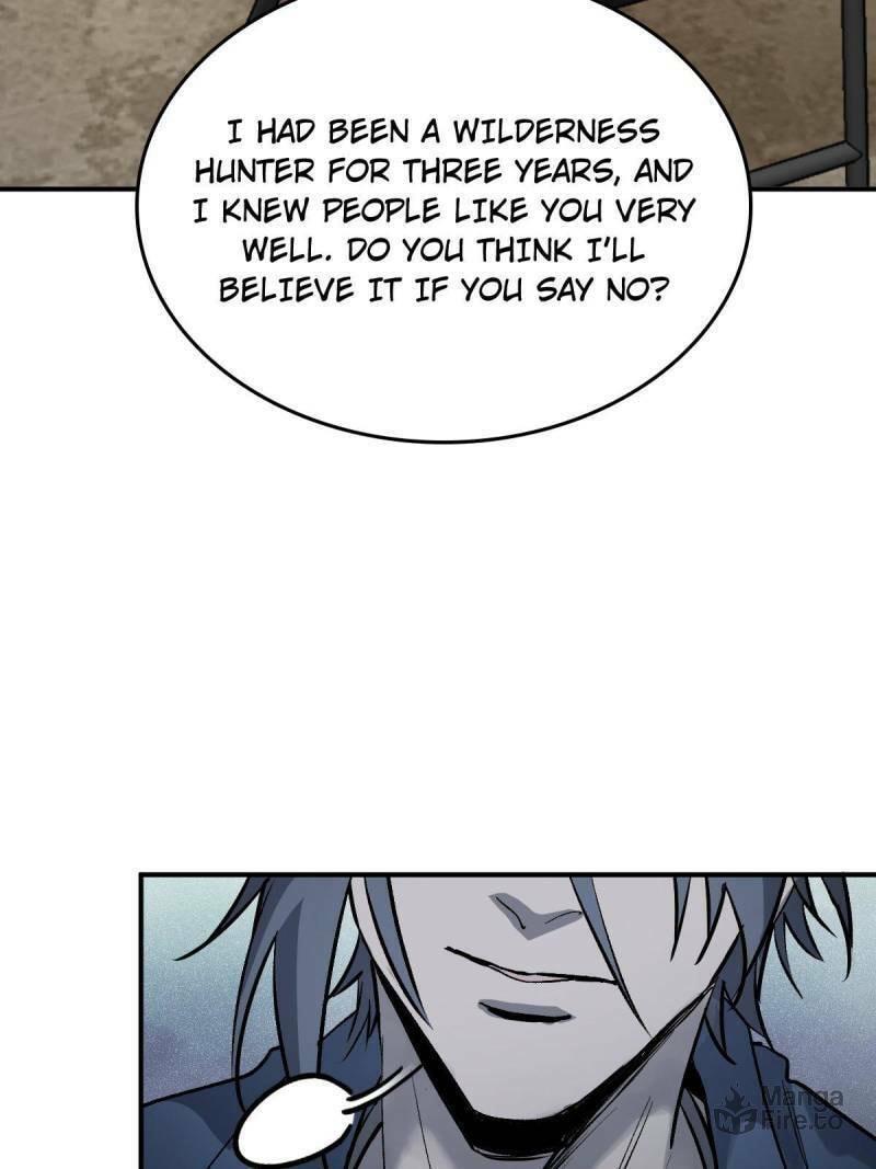 Read All Starts With Ubume Manga Online