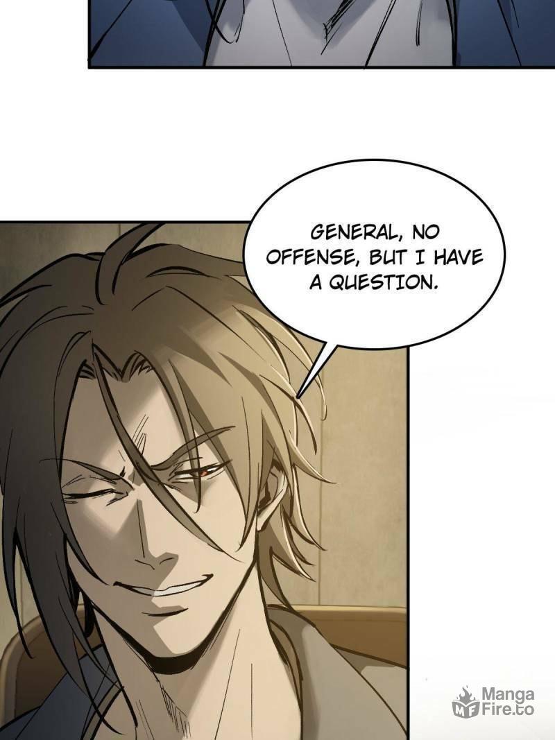 Read All Starts With Ubume Manga Online