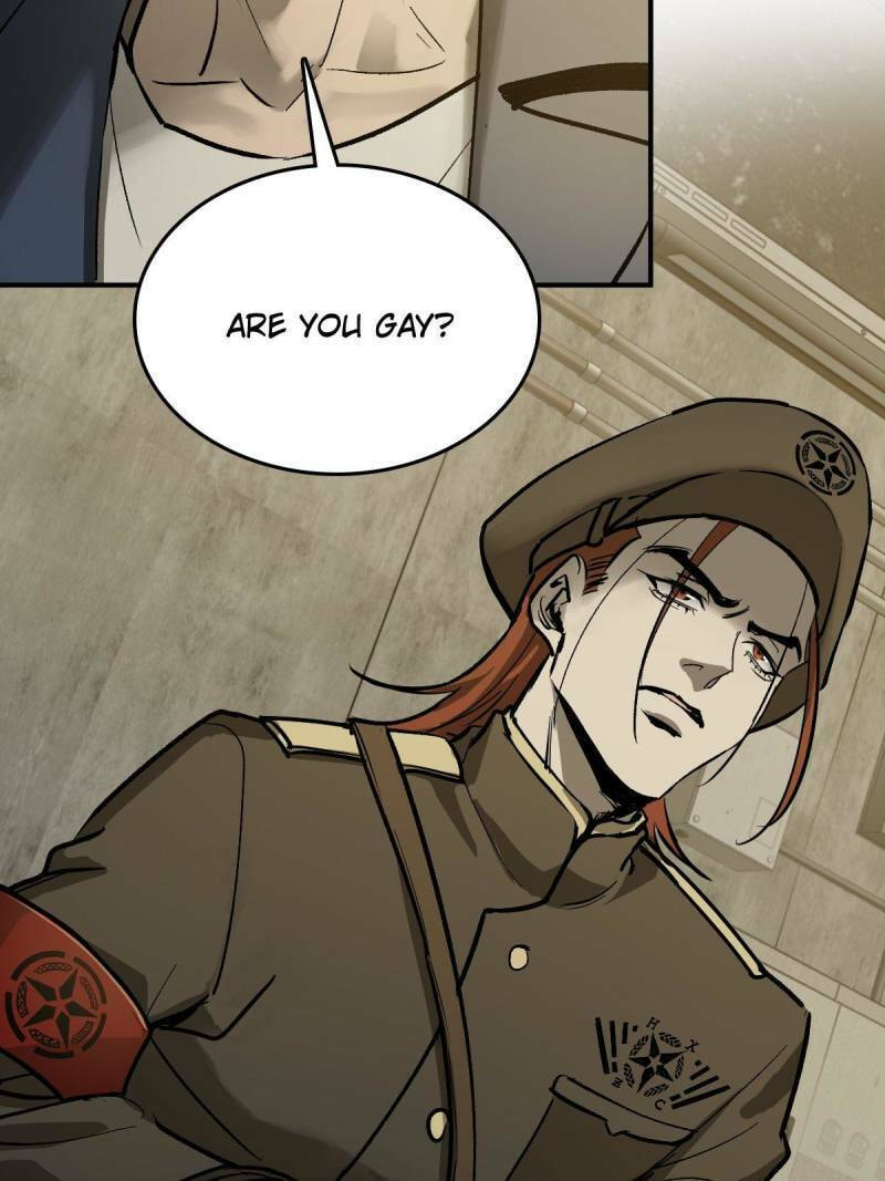 Read All Starts With Ubume Manga Online