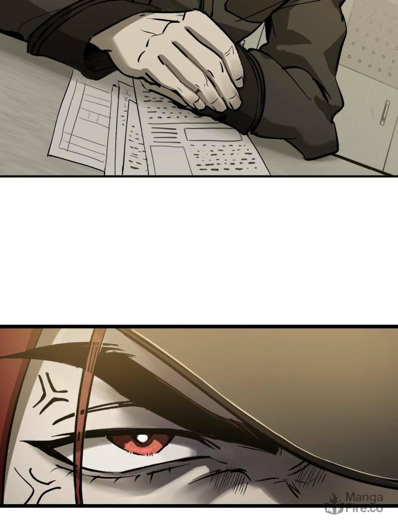 Read All Starts With Ubume Manga Online