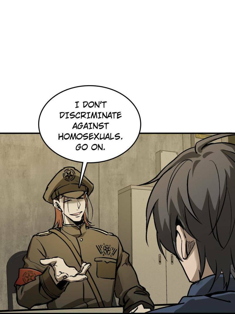 Read All Starts With Ubume Manga Online