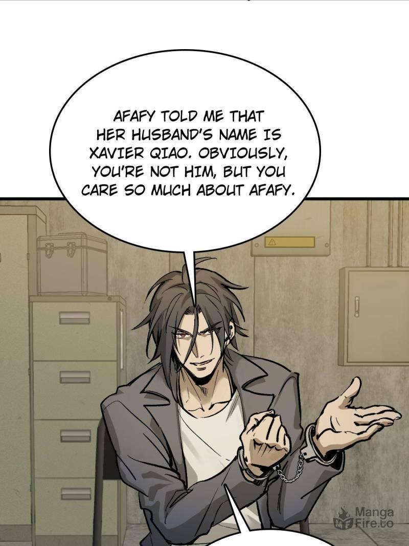 Read All Starts With Ubume Manga Online