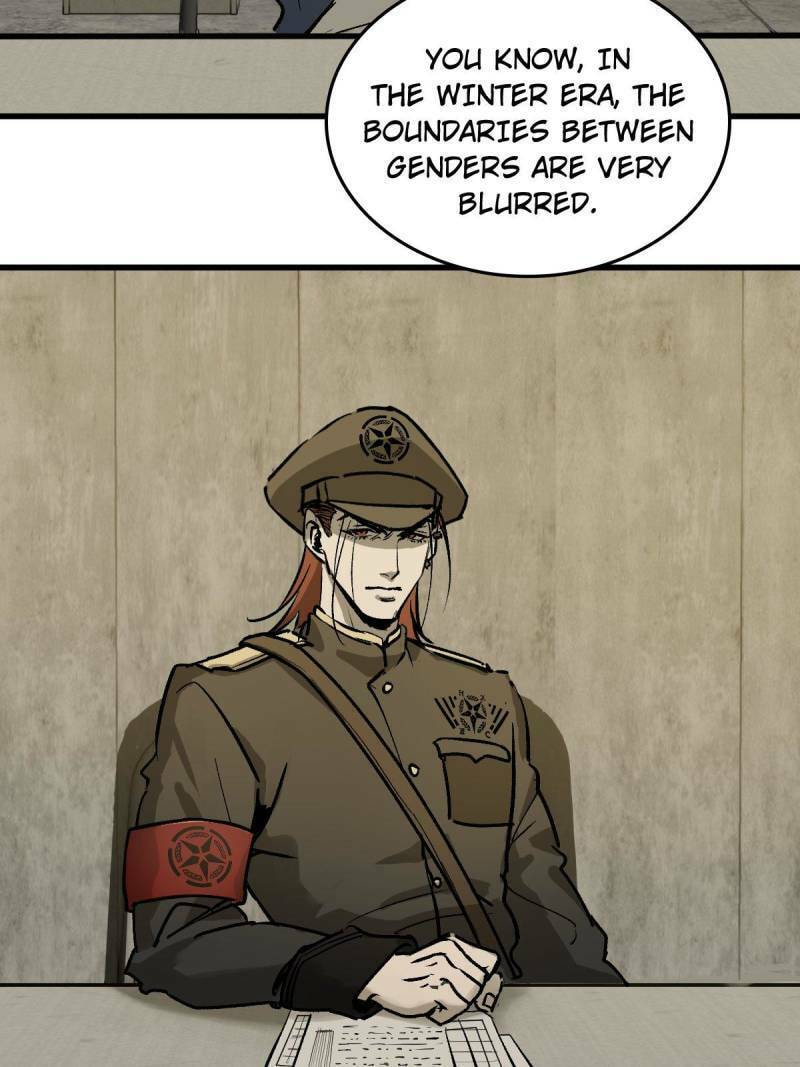 Read All Starts With Ubume Manga Online