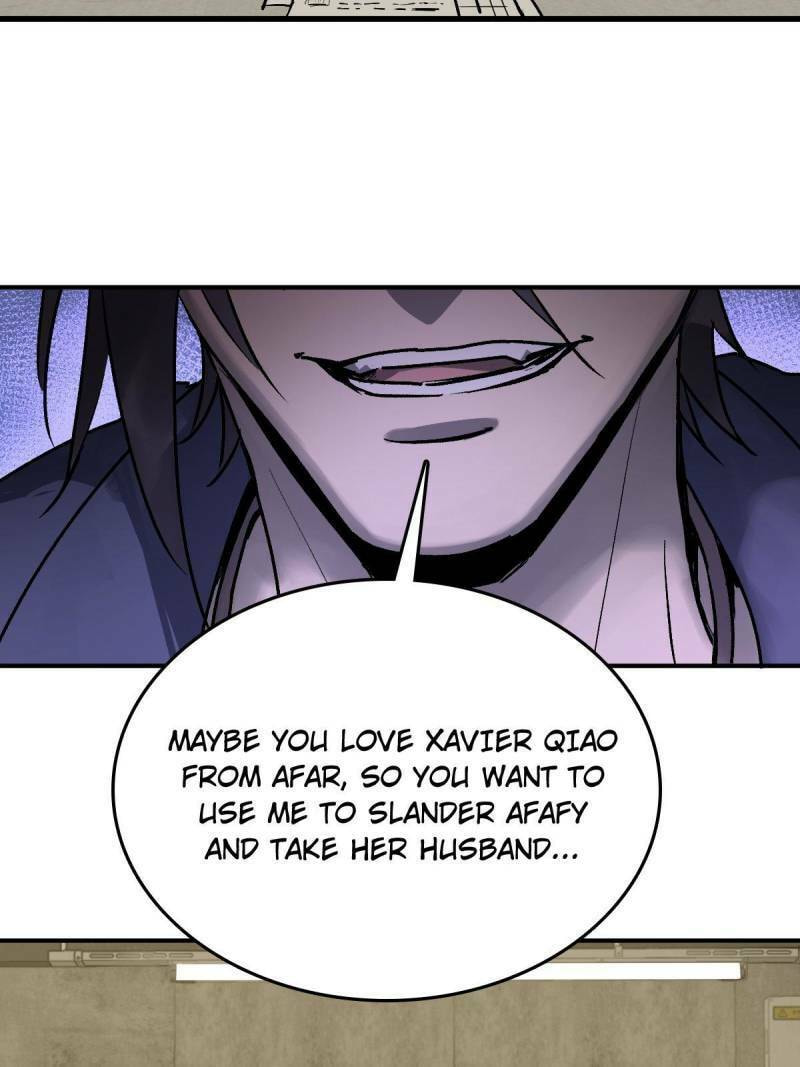 Read All Starts With Ubume Manga Online