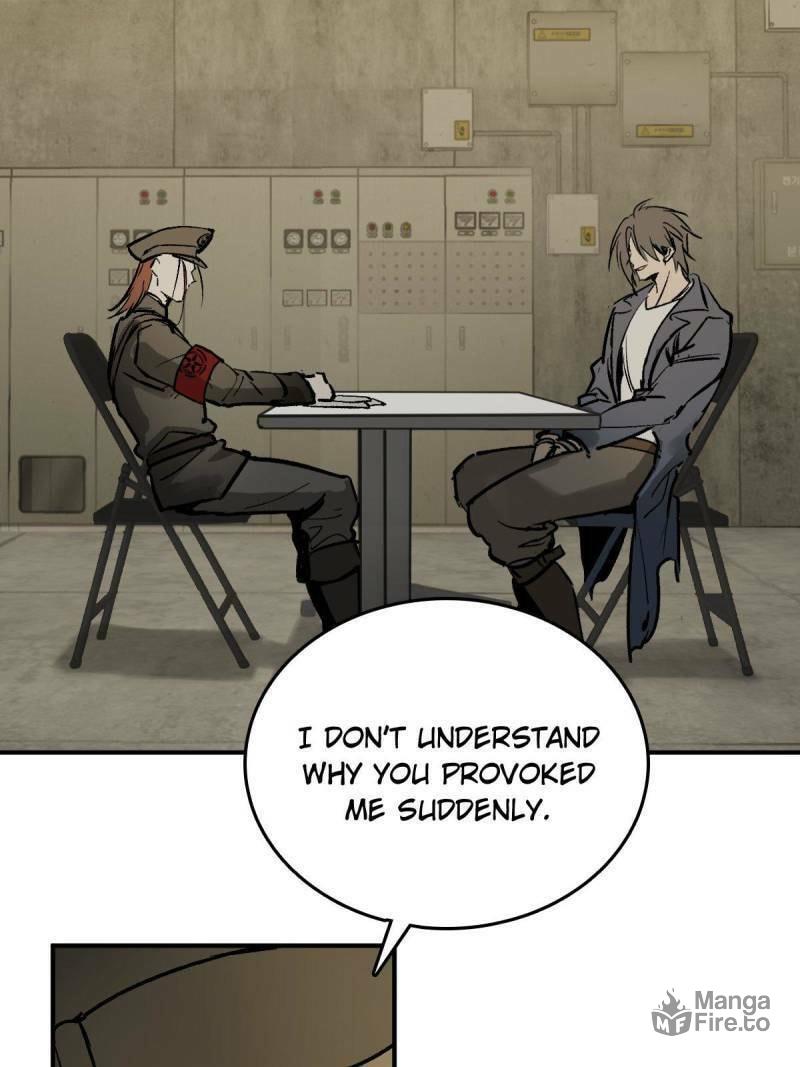 Read All Starts With Ubume Manga Online