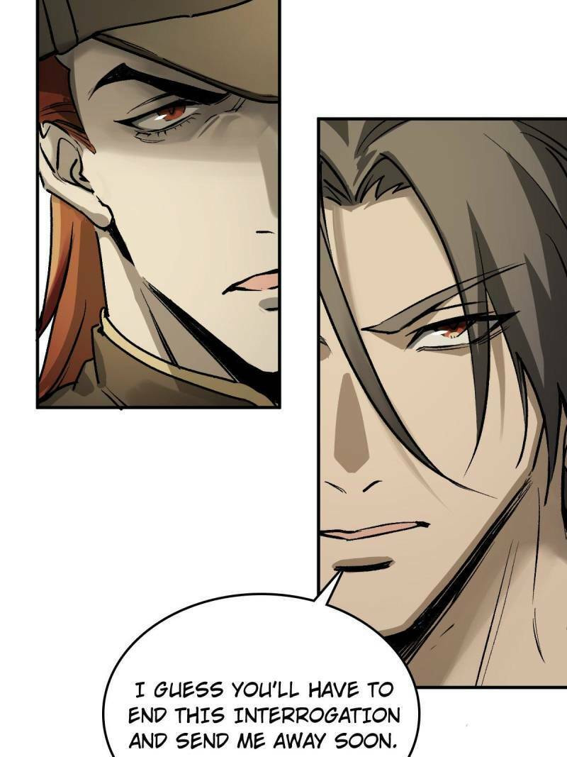 Read All Starts With Ubume Manga Online