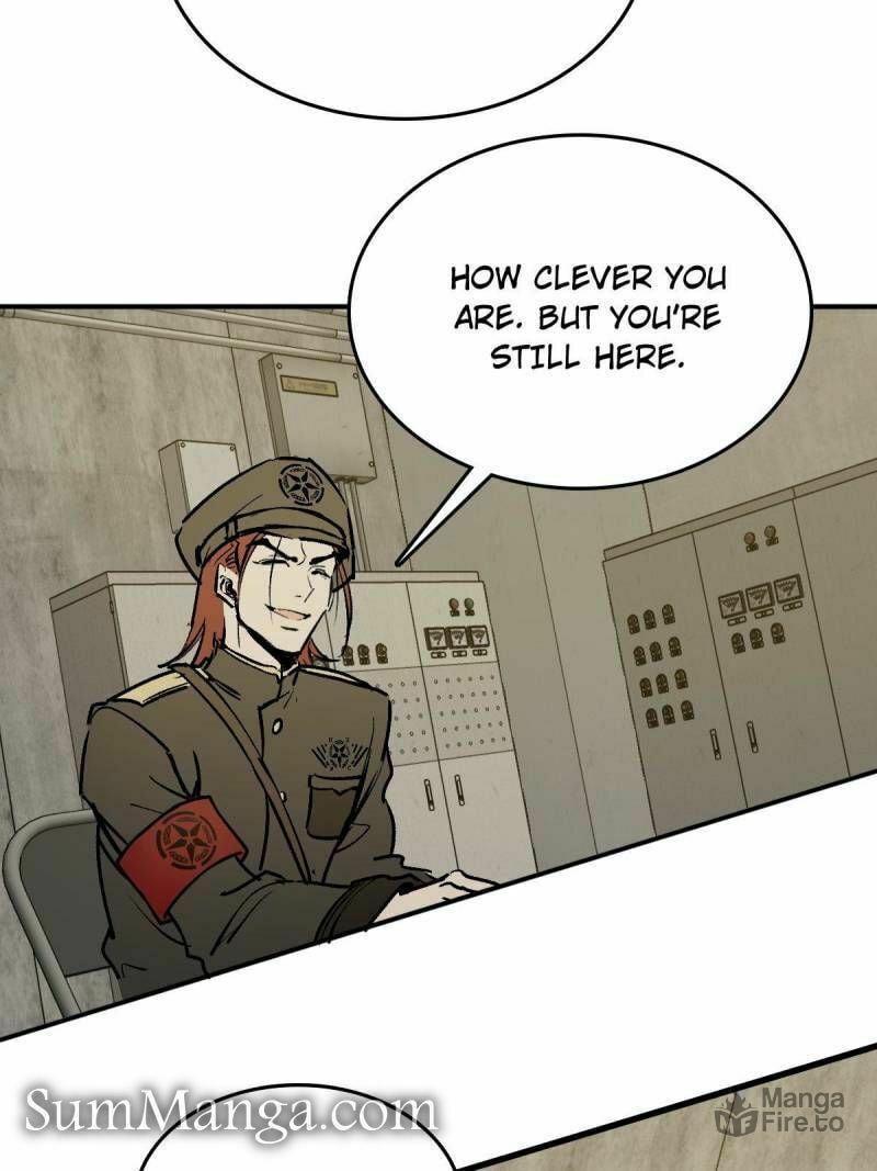 Read All Starts With Ubume Manga Online