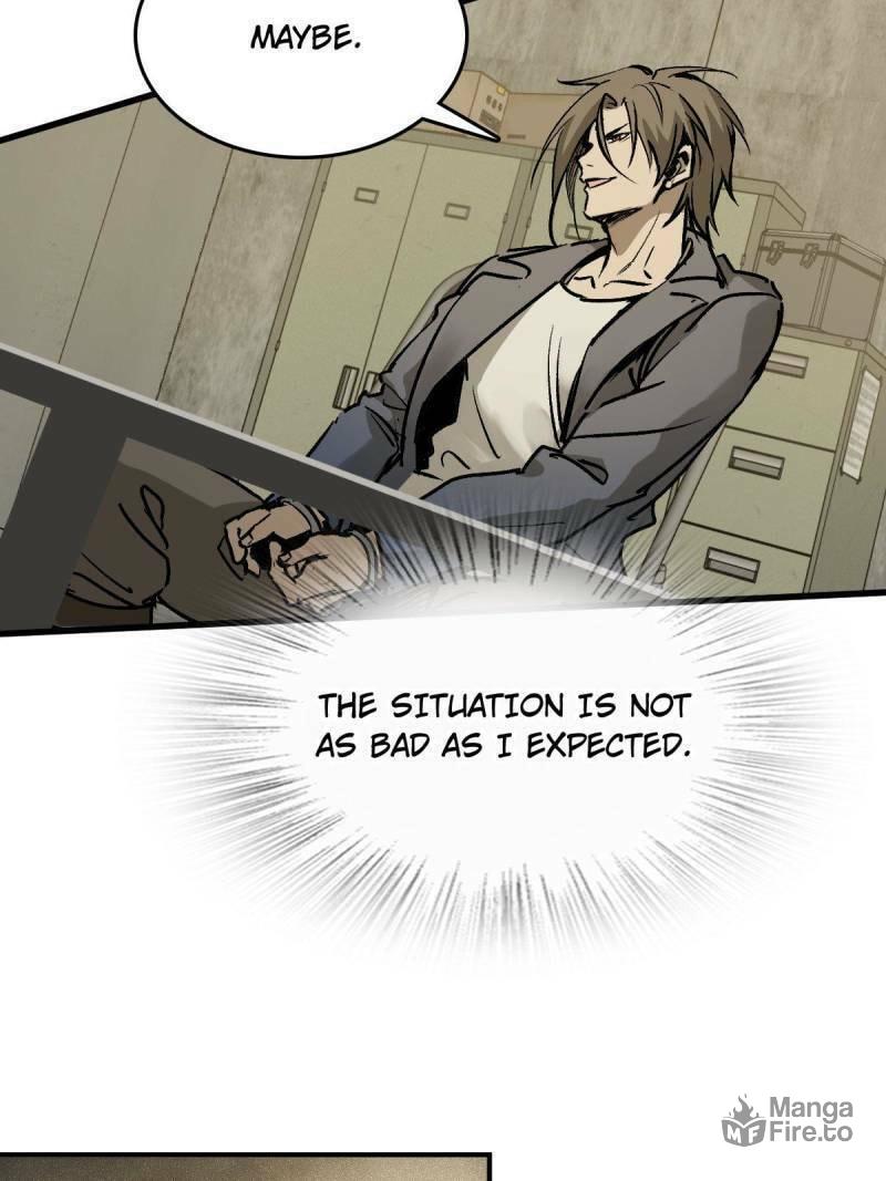 Read All Starts With Ubume Manga Online